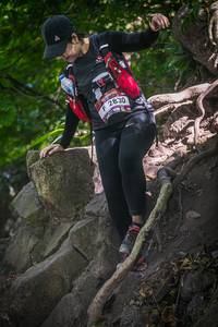 BIB: 2830, 
                            <button type="button" onclick="openModal(7068874)" class="btn btn-primary btn-sm float-right btn-popup" data-toggle="modal" data-target=".modal-high-quality">
                        <i class="fas fa-shopping-cart"></i> Add to Cart
                    </button>
                                            <button type="button" onclick="isThisMe(7068874, true)" class="btn btn-success btn-sm float-right btn-popup btn-isme hidden" data-toggle="tooltip" data-placement="bottom" title="นี่คือรูปของคุณใช่ไหม คลิกที่นี่เพื่อเอาเข้าอัลบั้ม">
                        <i class="fas fa-plus"></i> Add to album
                    </button>
                    <button type="button" onclick="isThisMe(7068874, false)" class="btn btn-warning btn-sm float-right btn-popup btn-isnotme hidden">
                        <i class="fas fa-ban"></i> Remove from album
                    </button>